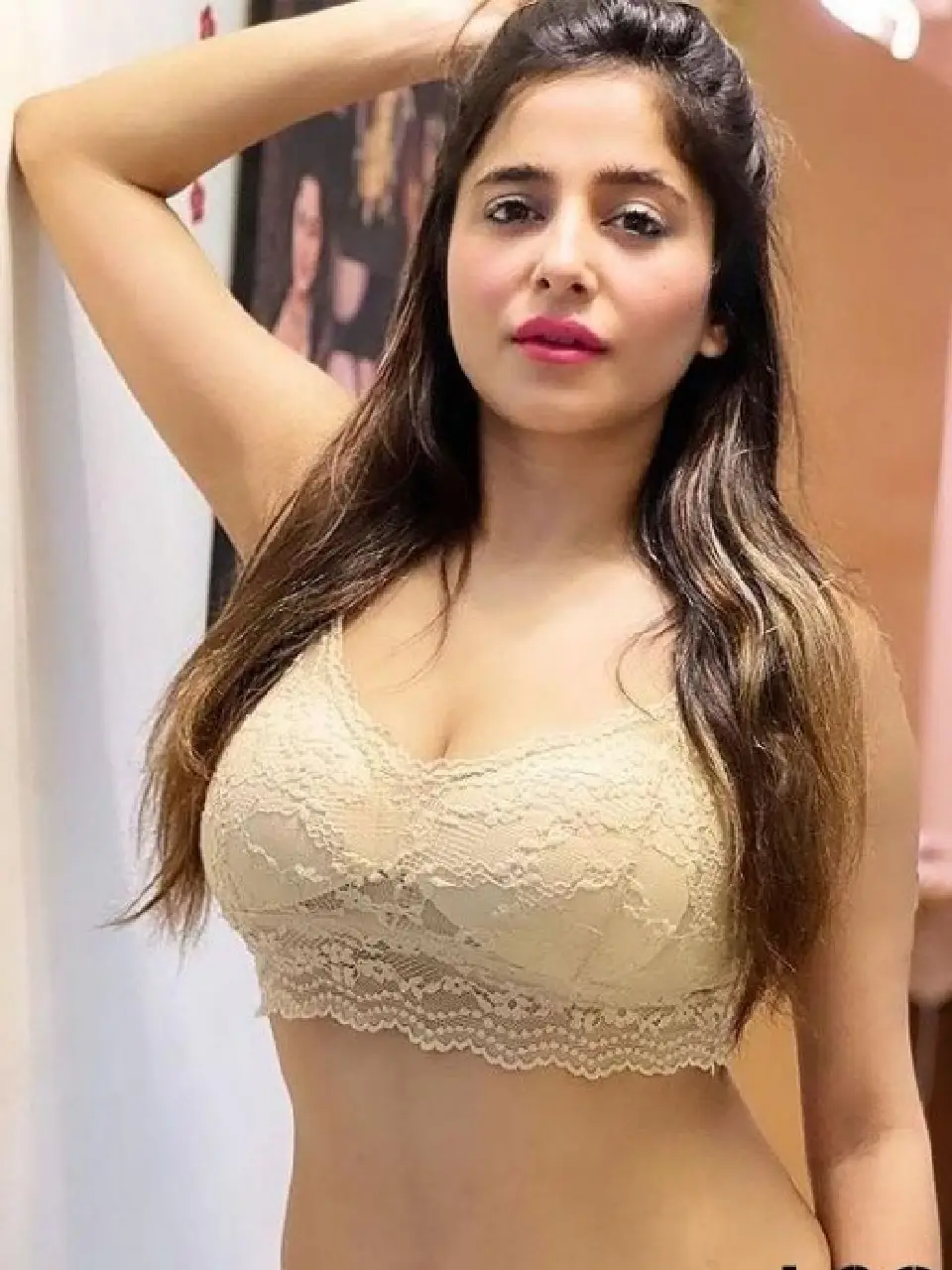 best call girls available, Chandigarh