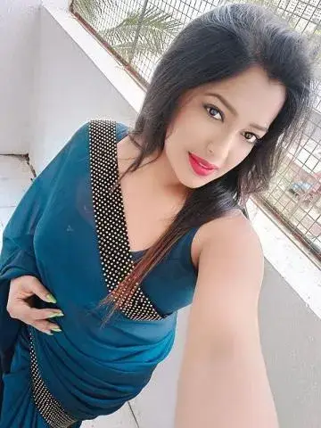 Best Rajwada escorts available in Chandigarh