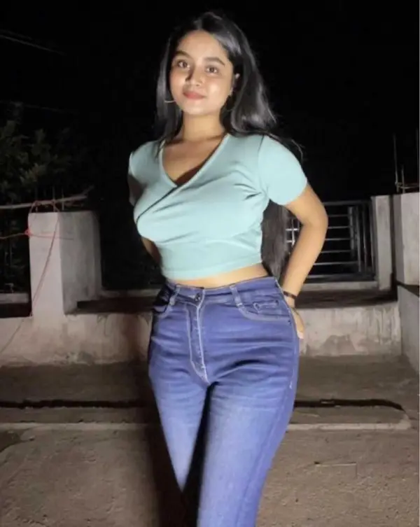 Sexy Palasia call girls, Chandigarh
